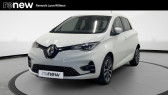 Renault Zoe Zoe R110 Achat Intgral   RILLIEUX LA PAPE 69
