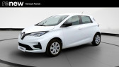 Renault Zoe Zoe R110 Achat Intgral   PANTIN 93