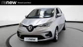 Renault Zoe Zoe R110 Achat Intgral   LYON 69