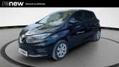 Renault Zoe Zoe R110 Achat Intgral   Nanterre 92