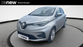 Renault Zoe Zoe R110 Achat Intgral  2021 - annonce de voiture en vente sur Auto Sélection.com