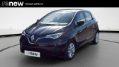Renault Zoe Zoe R110 Achat Intgral  2021 - annonce de voiture en vente sur Auto Sélection.com