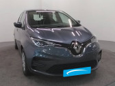 Annonce Renault Zoe occasion  Zoe R110 Achat Intgral  HEROUVILLE ST CLAIR