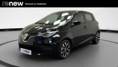 Annonce Renault Zoe occasion Electrique Zoe R110 Achat Intgral  MARSEILLE