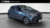 Renault Zoe Zoe R110 Achat Intgral  2021 - annonce de voiture en vente sur Auto Sélection.com