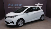 Peugeot 208 208 PureTech 130 S&S EAT8  2022 - annonce de voiture en vente sur Auto Slection.com