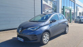 Annonce Renault Zoe occasion Electrique Zoe R110 Business 5p � Onet-le-Ch�teau