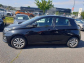 Renault Zoe occasion année 2020 boite Robotisee Annonce Renault Zoe occasion Electrique Zoe R110 Business 5p à Onet-le-Château