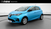 Renault Zoe Zoe R110   PANTIN 93