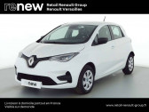 Renault Captur Captur TCe 90  2023 - annonce de voiture en vente sur Auto Slection.com