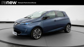 Renault Zoe Zoe R110   PARIS 75