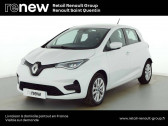 Renault Zoe Zoe R110   TRAPPES 78