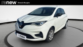 Renault Zoe Zoe R110   CANNES 06