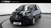 Renault Zoe Zoe R110   LYON 69