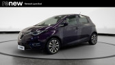Renault Zoe Zoe R110   VENISSIEUX 69