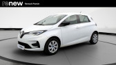 Renault Zoe Zoe R110   PANTIN 93