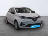 Annonce Renault Zoe occasion  Zoe R110  HEROUVILLE ST CLAIR