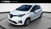 Renault Zoe Zoe R110   CANNES 06