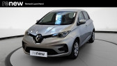 Renault Zoe Zoe R110   LYON 69