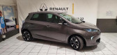 Annonce Renault Zoe occasion  Zoe R110  CHTEAU THIERRY