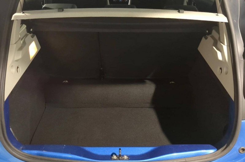 Renault Zoe Zoe R110  occasion  Saran - photo n9