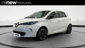 Renault Zoe Zoe R110   VENISSIEUX 69