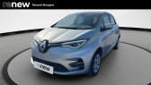 Renault Zoe Zoe R110   CANNES 06