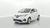 Renault Clio V Clio SCe 65 - 21N  2022 - annonce de voiture en vente sur Auto Slection.com