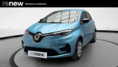 Renault Zoe Zoe R110   MARSEILLE 13