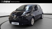 Renault Zoe Zoe R110   LYON 69