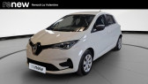 Renault Zoe Zoe R110   MARSEILLE 13