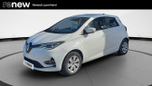 Renault Zoe Zoe R110   LYON 69