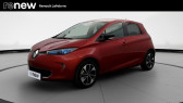 Renault Zoe Zoe R110   PARIS 75
