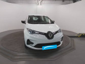 Annonce Renault Zoe occasion  Zoe R110  HEROUVILLE ST CLAIR