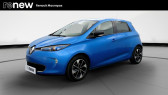 Renault Zoe Zoe R110  2019 - annonce de voiture en vente sur Auto Sélection.com