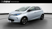 Renault Zoe Zoe R110   BOULOGNE BILLANCOURT 92