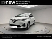Renault Express VAN EXPRESS VAN BLUE DCI 95  2021 - annonce de voiture en vente sur Auto Slection.com
