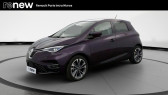 Renault Zoe Zoe R135 - 22B   PARIS 75