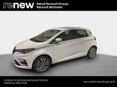 Renault Scenic IV Grand Scenic Blue dCi 120  2019 - annonce de voiture en vente sur Auto Slection.com