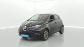 Renault Captur Captur mild hybrid 140  2023 - annonce de voiture en vente sur Auto Slection.com
