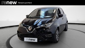 Renault Zoe Zoe R135 Achat Intgral   LYON 69