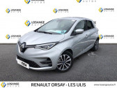 Annonce Renault Zoe occasion  Zoe R135 Achat Intgral  Les Ulis