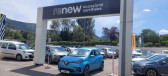 Annonce Renault Zoe occasion Electrique Zoe R135 Intens 5p  Millau