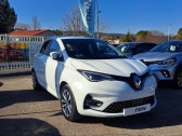 Annonce Renault Zoe occasion  Zoe R135 Intens à Saint-Gély-du-Fesc