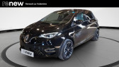 Renault Zoe Zoe R135 - MY22  2023 - annonce de voiture en vente sur Auto Sélection.com