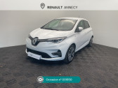 Citroen C3 SXHMRV/BAIS Vert 2020 - annonce de voiture en vente sur Auto Slection.com