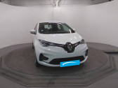 Annonce Renault Zoe occasion  Zoe R135  HEROUVILLE ST CLAIR