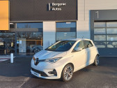 Annonce Renault Zoe occasion  Zoe R135  BERGERAC