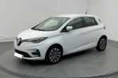 Renault Zoe Zoe R135   Saran 45
