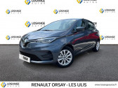 Annonce Renault Zoe occasion  Zoe R135  Les Ulis